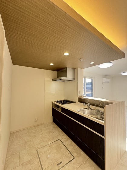 グレイスガーデンC