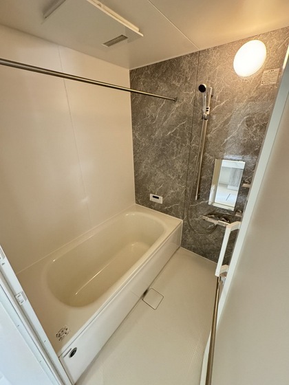 グレイスガーデンC