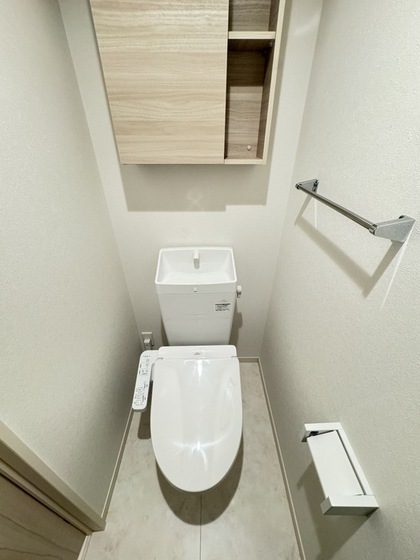 グレイスガーデンC