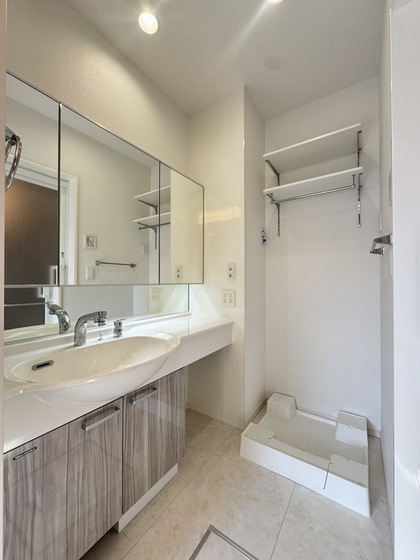 グレイスガーデンC