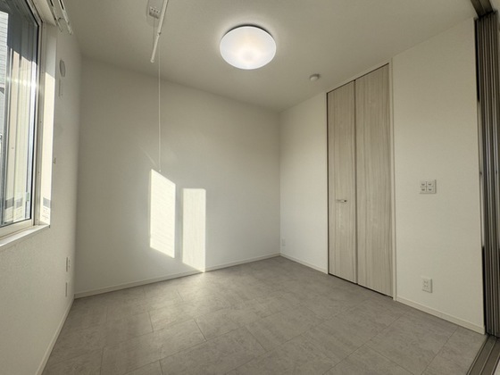 グレイスガーデンC