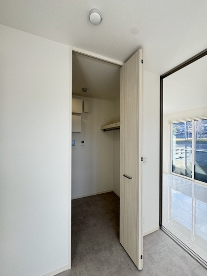 グレイスガーデンC