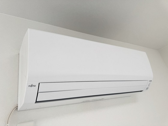 グレイスガーデンC