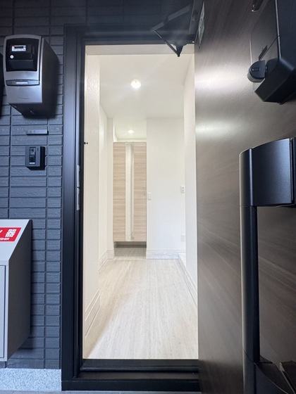 グレイスガーデンC