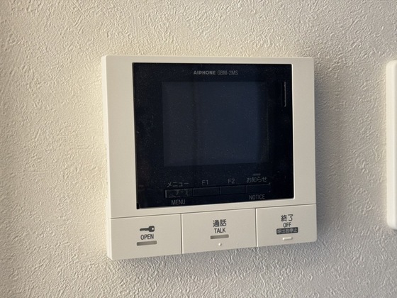 グレイスガーデンC