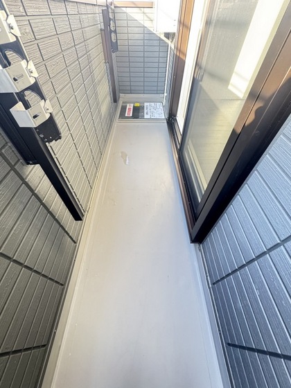 グレイスガーデンC