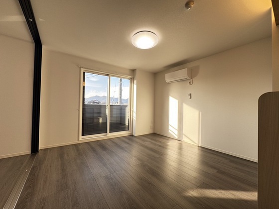 グレイスガーデンC