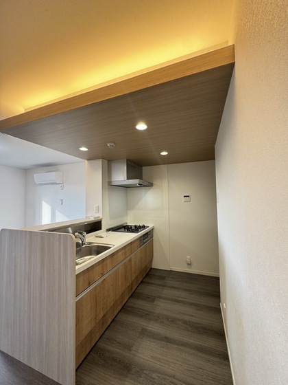 グレイスガーデンC