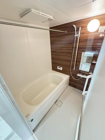 グレイスガーデンC