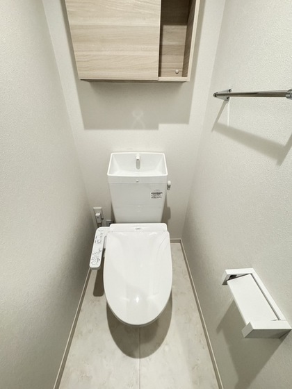 グレイスガーデンC