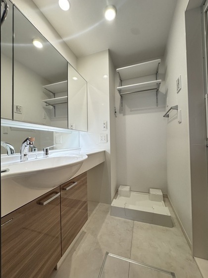 グレイスガーデンC