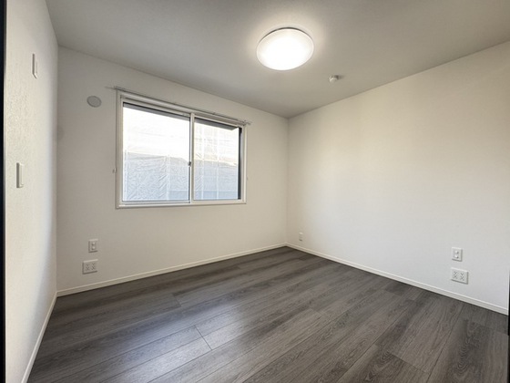 グレイスガーデンC