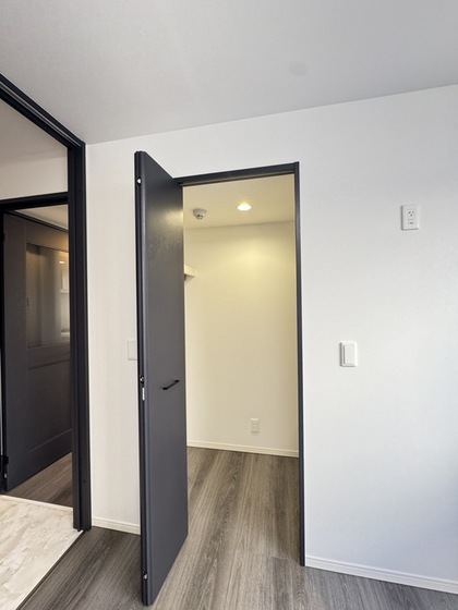 グレイスガーデンC