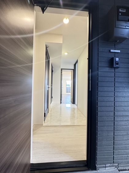 グレイスガーデンC