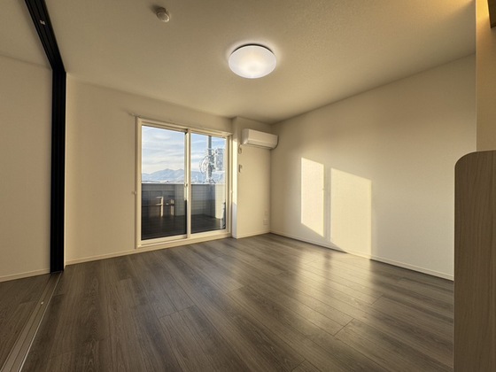 グレイスガーデンC