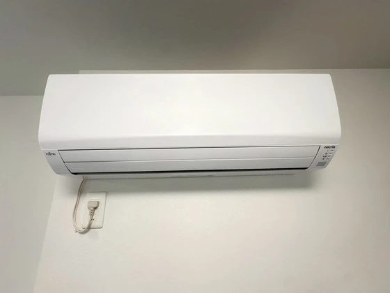 グレイスガーデンC