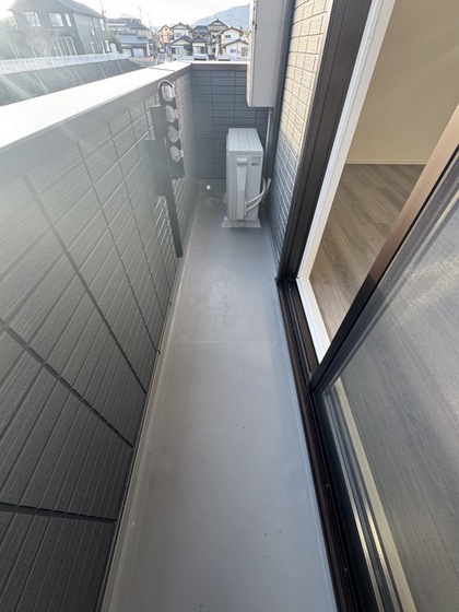 グレイスガーデンC