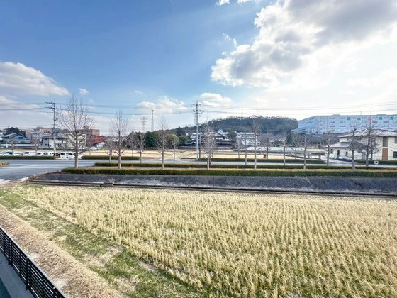 グレイスガーデンC