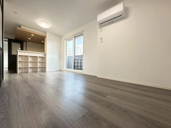 グレイスガーデンC