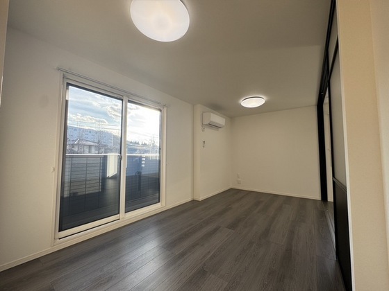 グレイスガーデンC