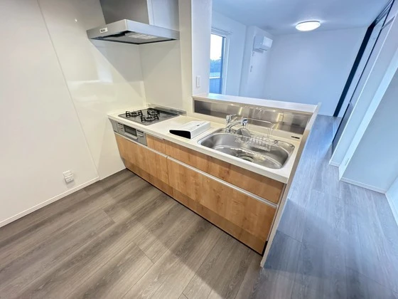 グレイスガーデンC