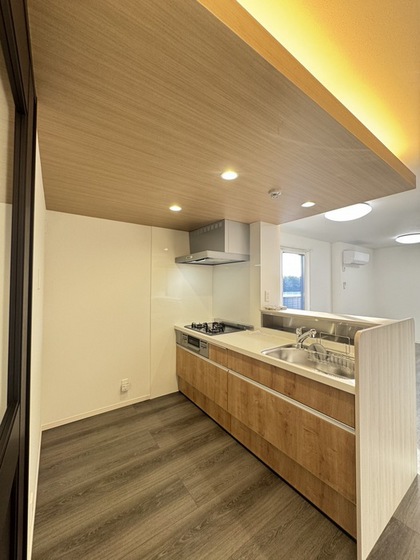 グレイスガーデンC