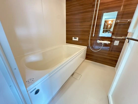 グレイスガーデンC