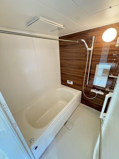 グレイスガーデンC