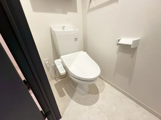 グレイスガーデンC