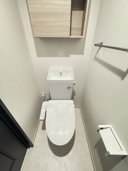 グレイスガーデンC