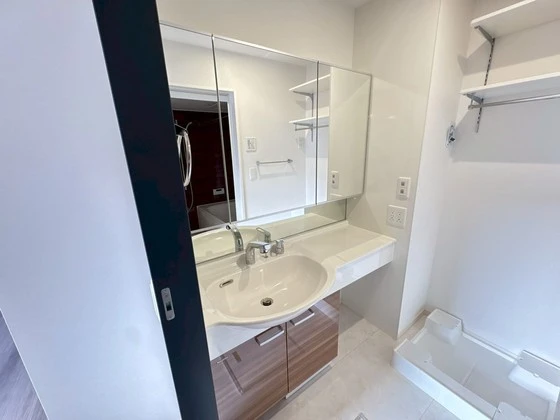 グレイスガーデンC