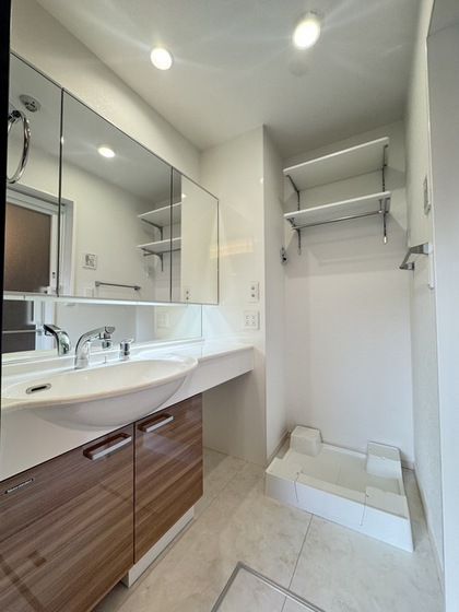 グレイスガーデンC