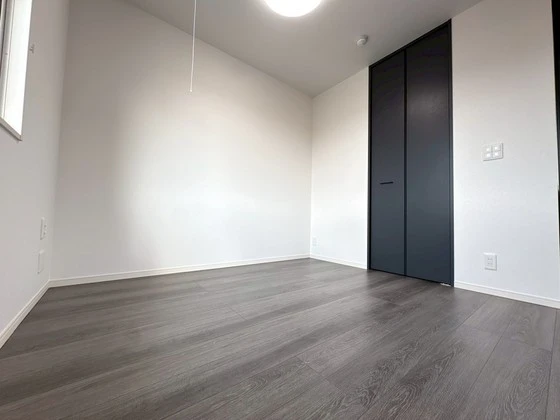 グレイスガーデンC