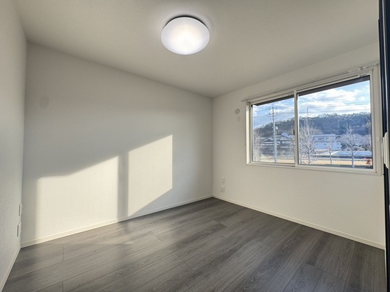 グレイスガーデンC