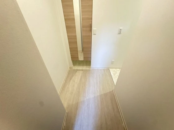 グレイスガーデンC