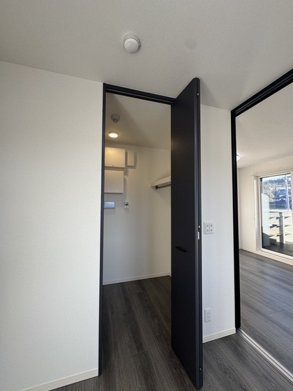 グレイスガーデンC