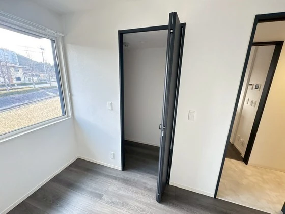 グレイスガーデンC