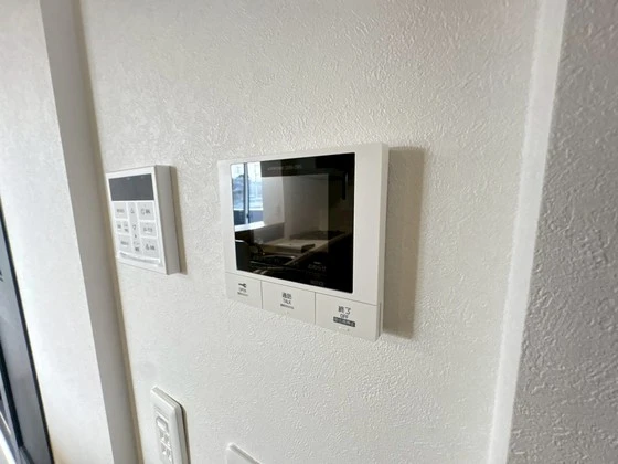 グレイスガーデンC