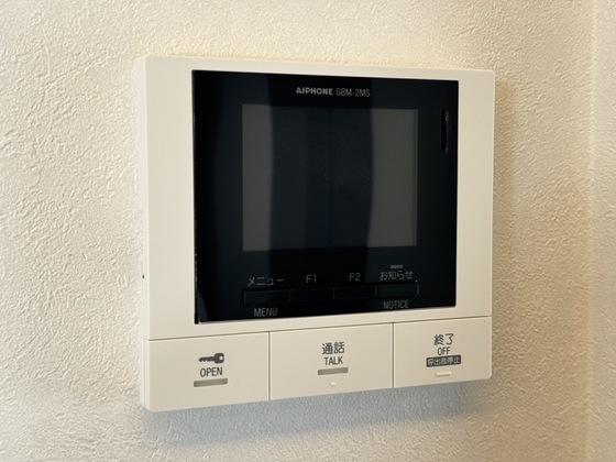 グレイスガーデンC