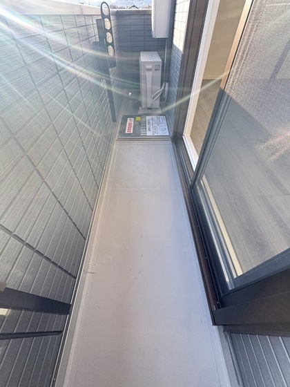 グレイスガーデンC