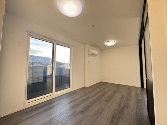 グレイスガーデンC