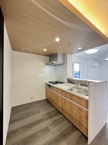 グレイスガーデンC