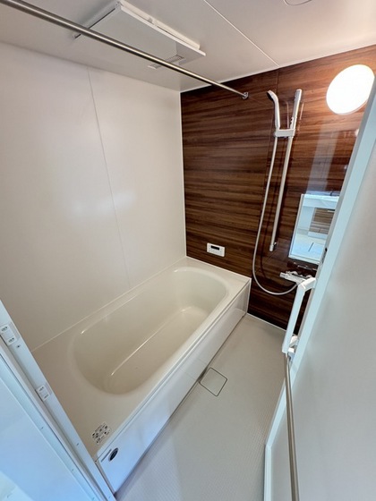 グレイスガーデンC