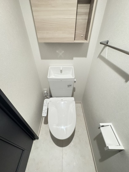 グレイスガーデンC