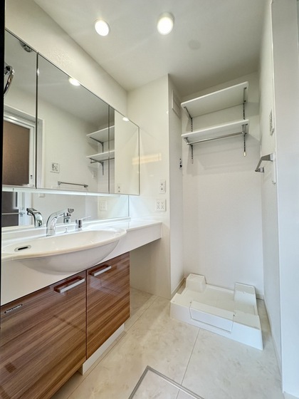 グレイスガーデンC