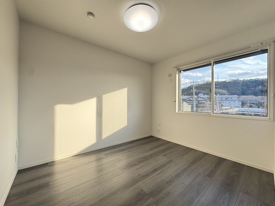 グレイスガーデンC