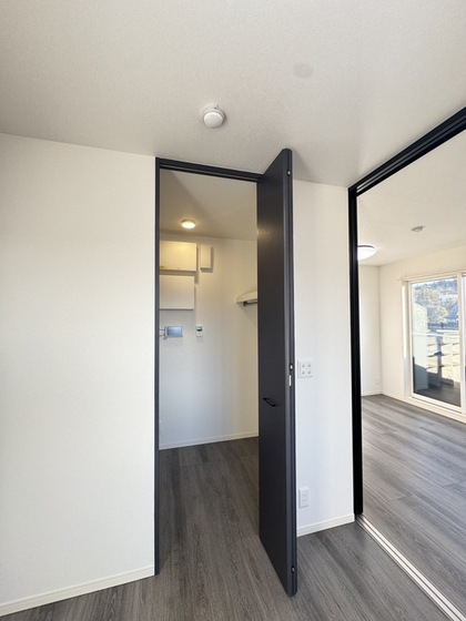 グレイスガーデンC