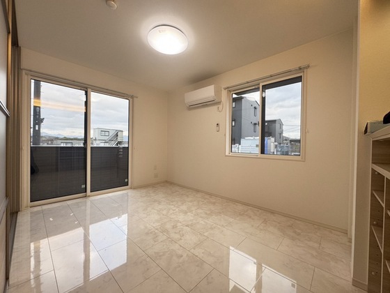 グレイスガーデンC