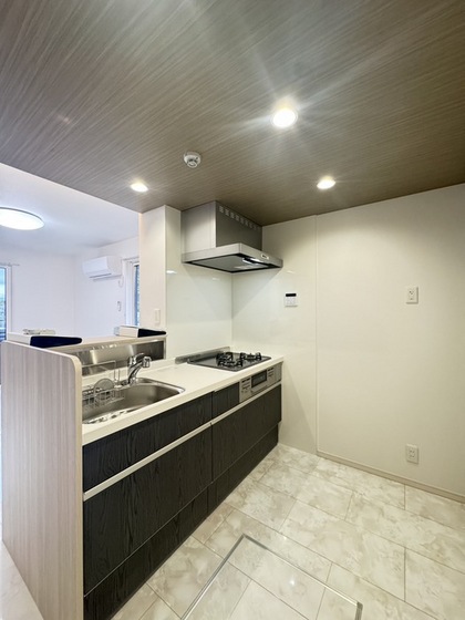 グレイスガーデンC