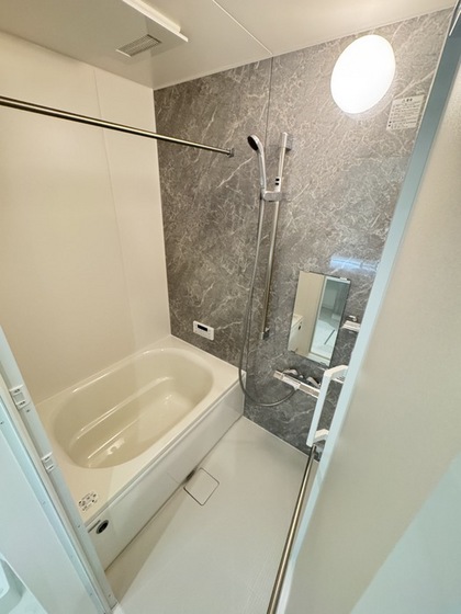 グレイスガーデンC